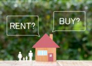 Renting vs. Buying: What’s the Real Deal for Your Future?