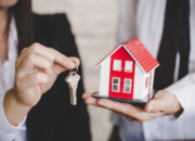 What No One Tells You About Selling Your House: A Quick Guide