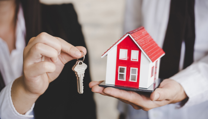 What No One Tells You About Selling Your House: A Quick Guide