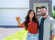 The Do’s and Don’ts of First-Time Home Buying