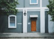 How to Find the Perfect Rental Property Without the Stress