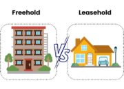 What You Need to Know About Leasehold vs. Freehold Properties