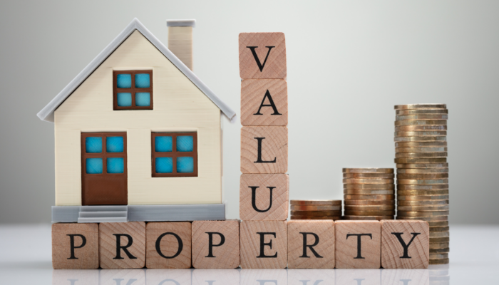 Effective Renovations to Boost Property Value and Appeal