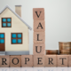 Effective Renovations to Boost Property Value and Appeal
